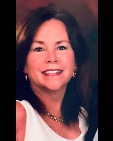 Photo of Dianne O Steen - Morgan Stanley