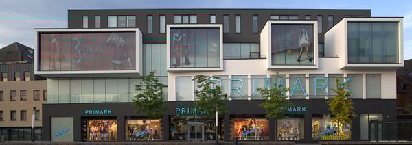 about store image