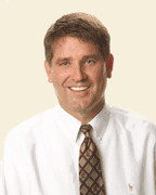 Bill Jackson, Insurance Agent