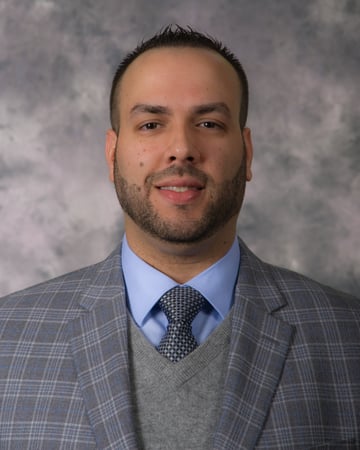 Allstate Insurance Agent Alexander Alicea