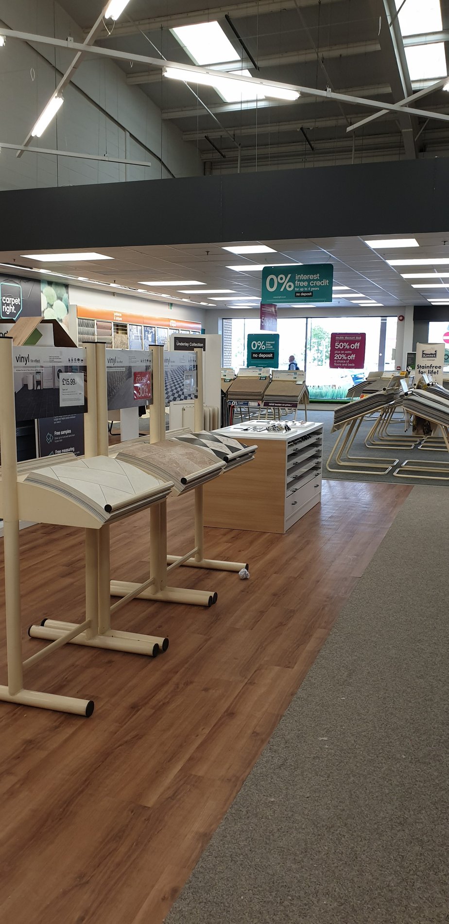 Store Photo