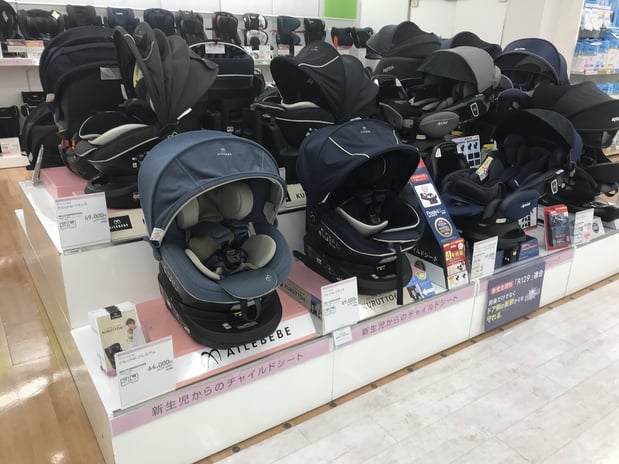 Store Photo