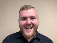 Photo of Cody Watts