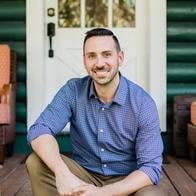 Agent / Owner - Richard Dean Plummer II