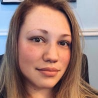 Allstate Insurance Agent Nicole Luckert