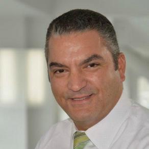 Allstate Insurance Agent Zubin Yacoobi