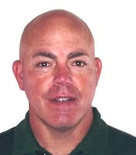 Allstate Agent - Kelly Lewis