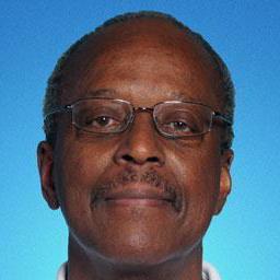 Agente de seguros de Allstate Wilton Lee Colbert