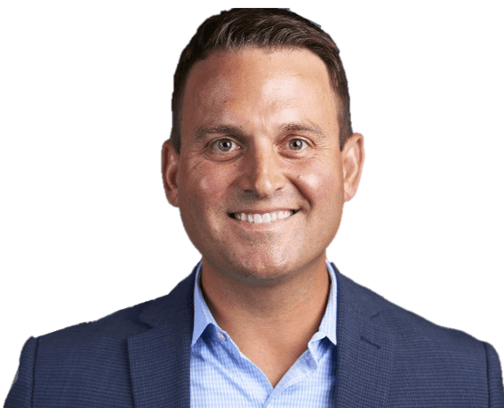 Photo of agent
