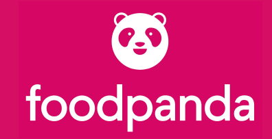 foodpanda対象店舗に!