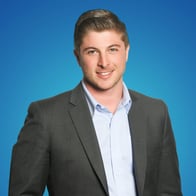 Agente de seguros de Allstate Joseph Spadafino