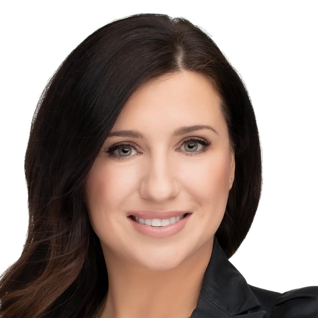Allstate Insurance Agent Brikena Mourtada