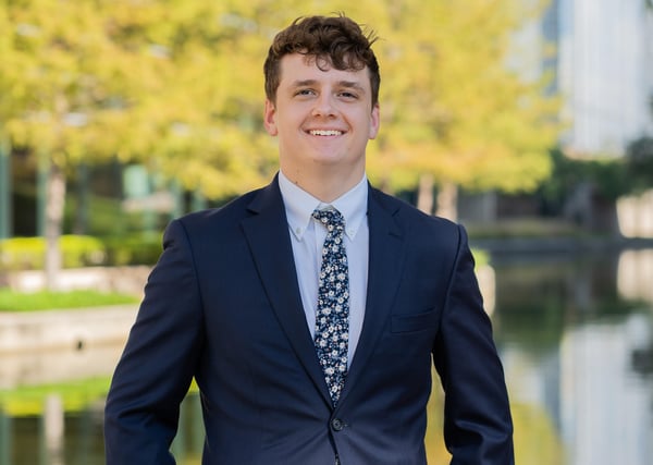 Photo of Sterling Jones