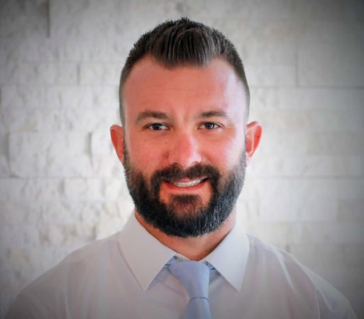 Allstate Agent - Brian Draina