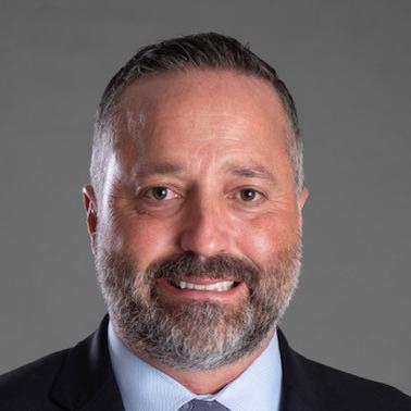 Allstate Insurance Agent John Monahan