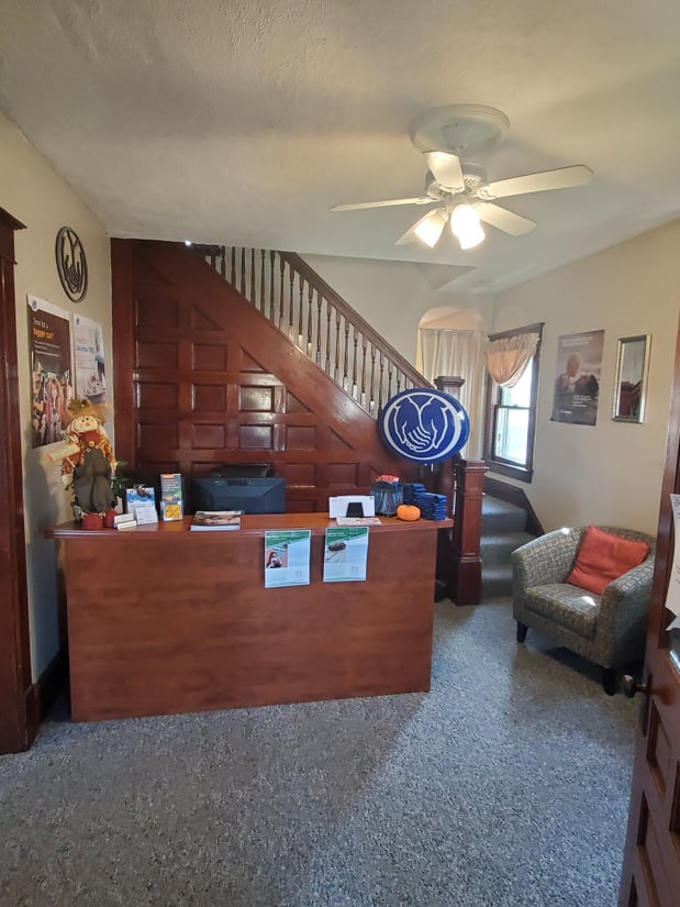 Photo gallery image