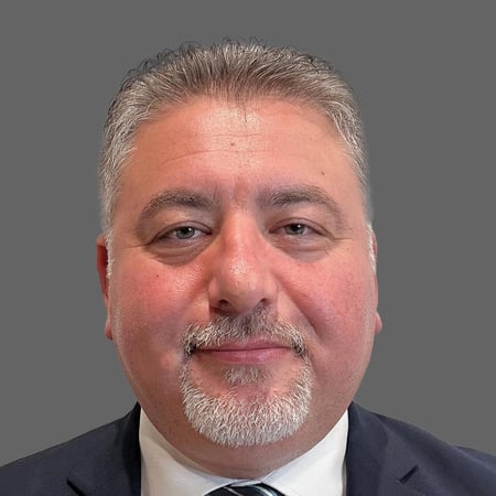 Allstate Insurance Agent Yegiya Daragchyan