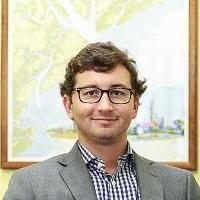 Agente de seguros de Allstate Rob Wynne