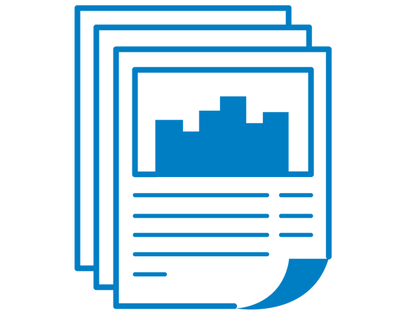 Icon Image
