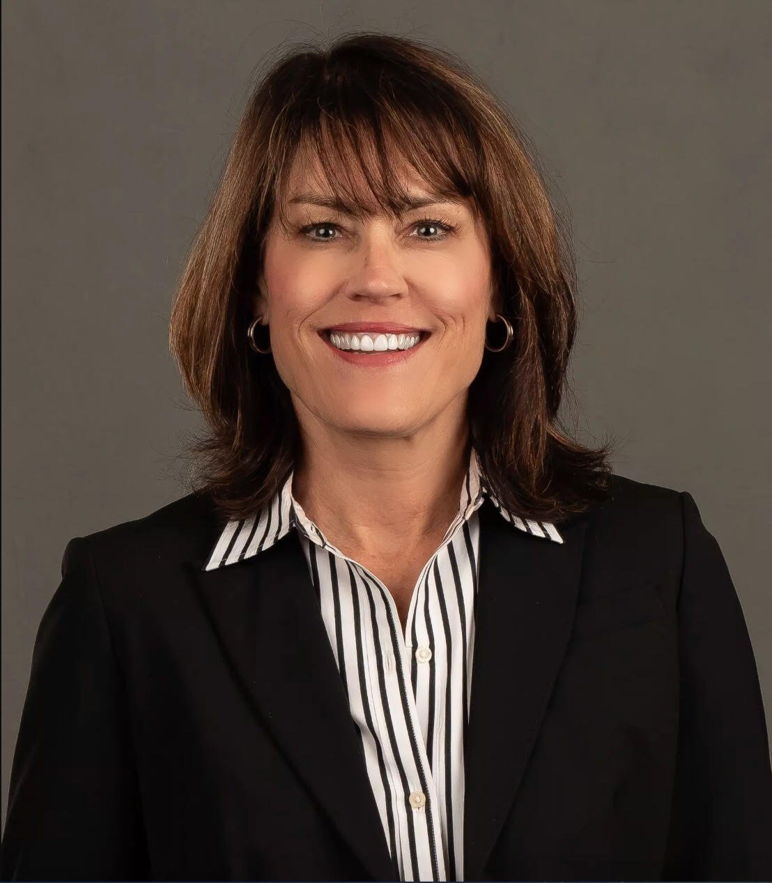 Agency Owner, Kari Eisenacher
