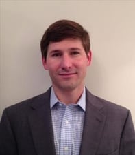 Allstate Agent - Mark Goodson