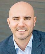 Personal consultant photo