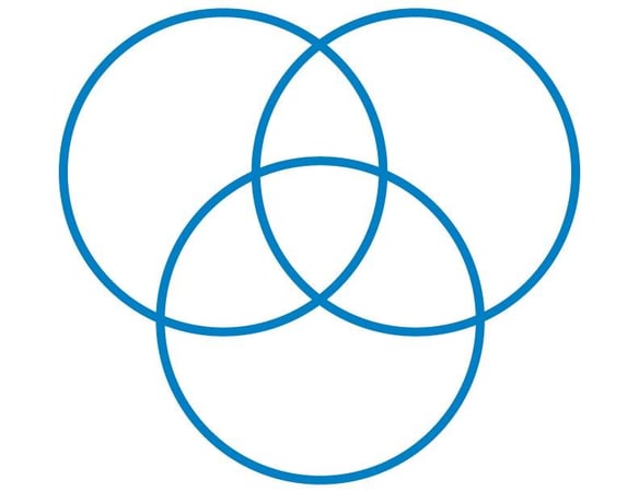Icon Image