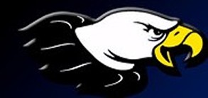 CAL High Football