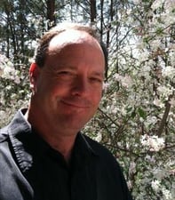 Allstate Agent - Michael Perry