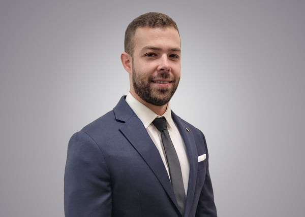 Advisor picture