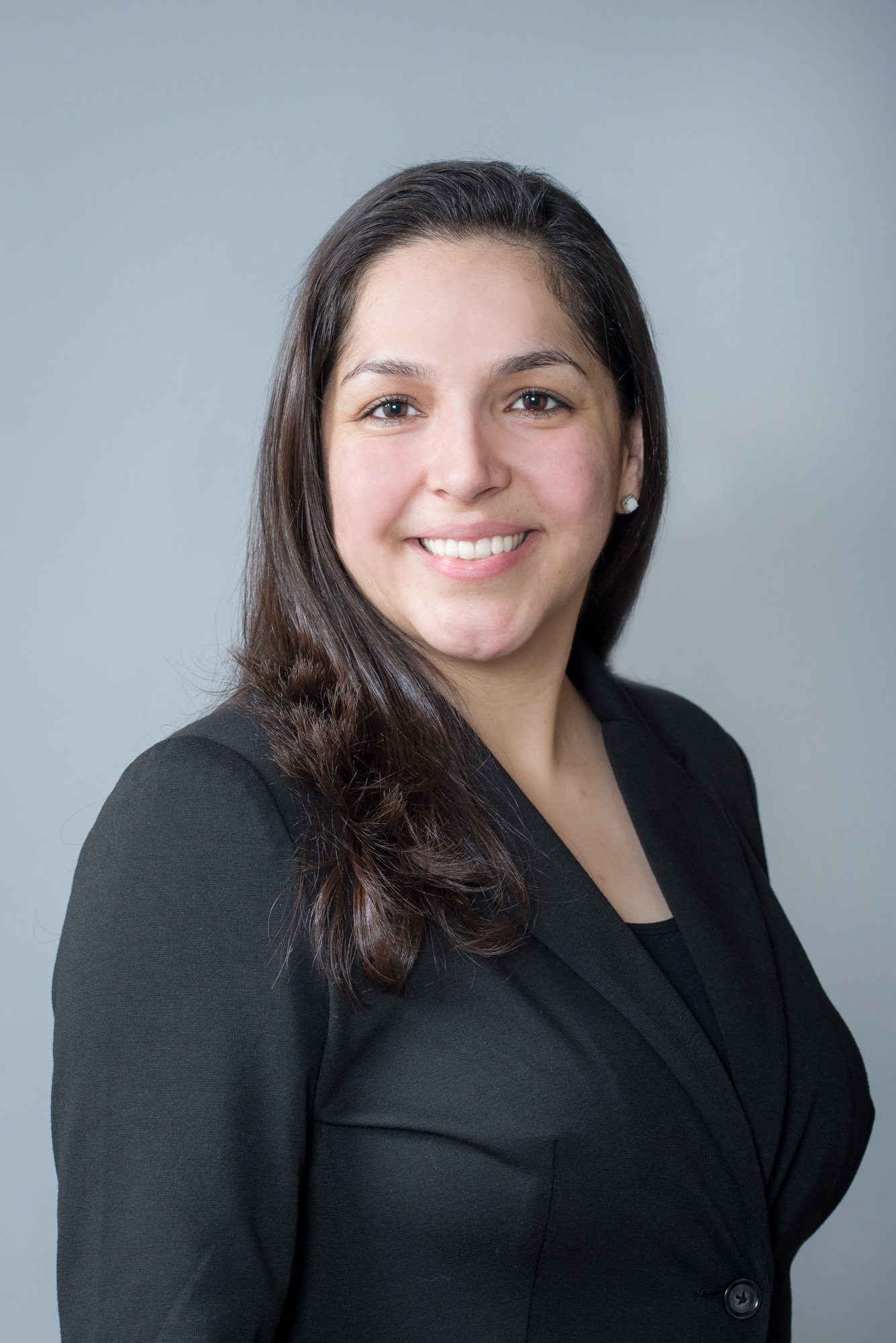 Agent Profile Photo