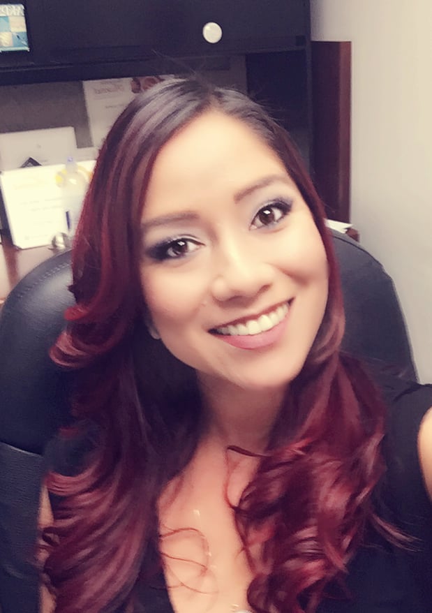 manager photo