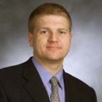 Jeffrey L. Port, MD