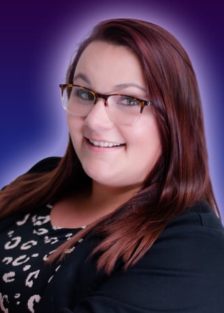 Photo of agent