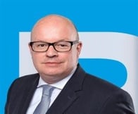 Kai Stracke