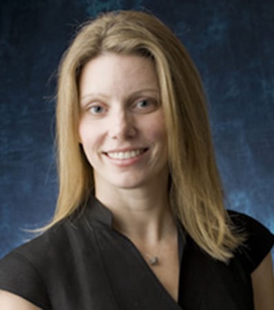 Dr. Megan Grace Schmidt