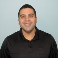Agent photo gallery image