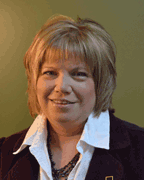 Cindy S Lawson, Insurance Agent