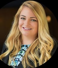 Photo of Melissa VandeVen