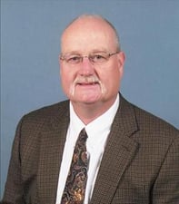Allstate Agent - Dennis Karlan