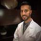 Eye Doctor photo in Strongsville at 18054 Royalton Rd