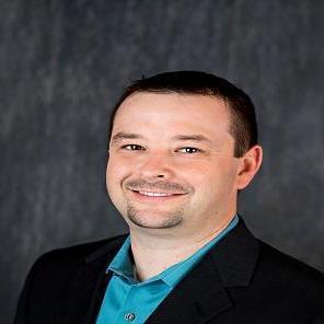 Allstate Insurance Agent Ryan Pottorff