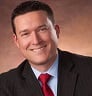 Image of Wealth Management Advisor Jonathan Boldebuck