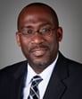 Image of Wealth Management Advisor Courtney Foster