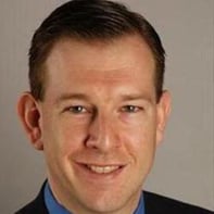 Allstate Insurance Agent Michael Bickart