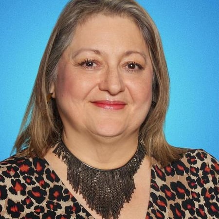 Allstate Insurance Agent Debe A. Campos-Fleenor