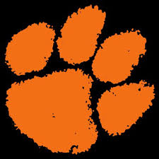 West Sabine School District