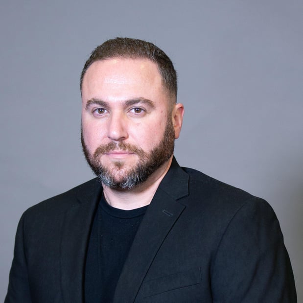 manager photo
