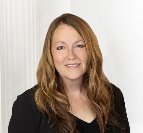 Photo of Kathy L Noll