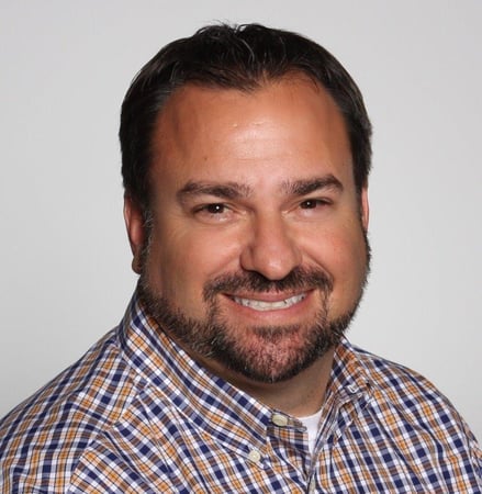 Allstate Insurance Agent Matt Merkle